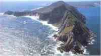 Cape Point