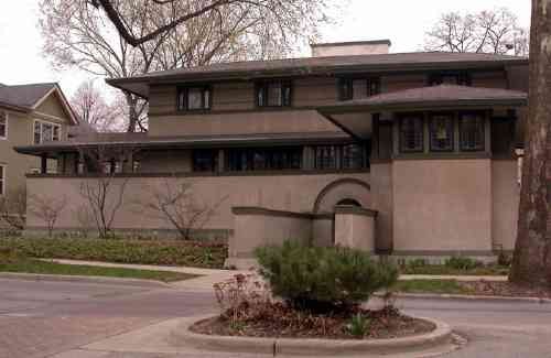 FLW Dana House.jpg