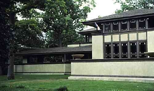 FLW Willitshouse1.jpg