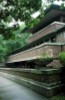 FLW Robiehouse1.jpg