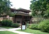 FLW Robiehouse2.jpg